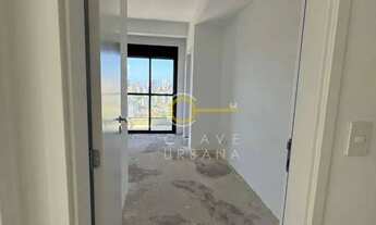 Imagem 5: Apartamento com 3 dormitórios à venda, 120 m² por R$ 1.500.000,00 - Aparecida - Santos/SP