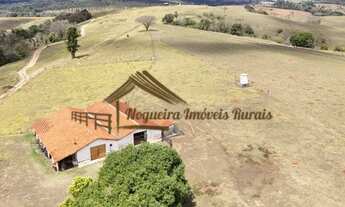 Imagem 5: Excelente fazenda a venda na região de Sorocaba-SP