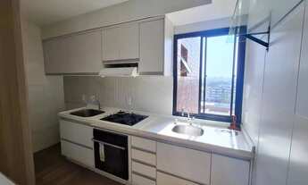 Imagem 5: Apartamento para venda no condomínio Grand Park Pássaros