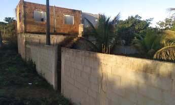 Imagem 6: Grande terreno comercial na Rodovia do Sol em Guarapari