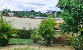 Imagem 5: Vende-se Excelente casa no Parque 10