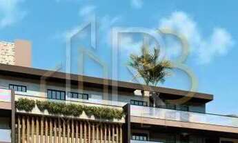 Imagem 3: Cobertura no Residencial Ibiza Ilhéus/BA