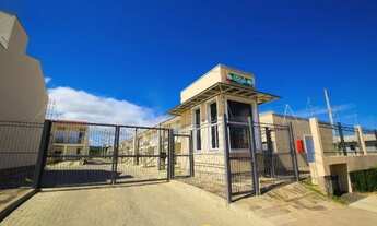 Imagem 2: Apartamento 2 dormitórios