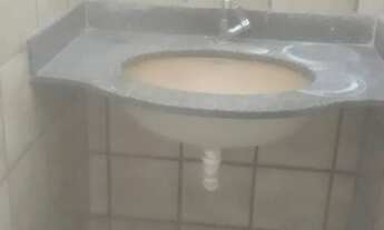 Imagem 7: Casa 3 quartos, 1 vaga de garagem coberta em Rio Marinho - Vila Velha