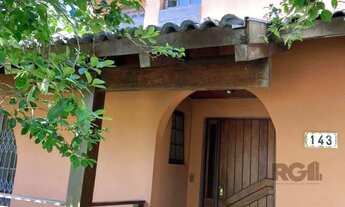 Imagem 7: Casa em condomínio - 2 dormitórios - 4 vagas - 331,18 m² - NONOAI