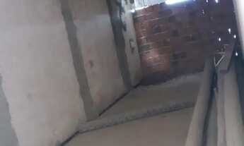 Imagem 4: Vende-se Casa com 4 dormitórios