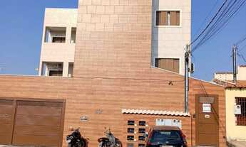 Imagem: Aluga se apartamento, perto da Marinha em