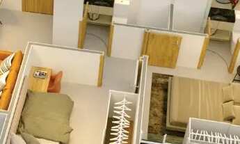 Imagem 3: Aproveite já as condições do ECO VITTÁ