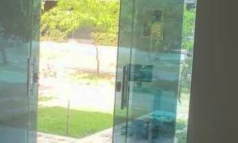 Imagem 2: Sala comercial com 40 m2, na Quadra 103 Sul, Palmas TO