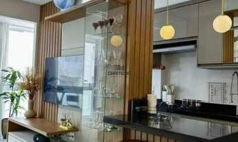 Imagem 3: 02 Quartos c/suíte - Praia de Itaparica ES