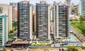 Imagem 2: RY. Apto entre 3 e 4 suítes, entre 2 a 4 vagas de garagem, alto padrão Sinal 450 mil