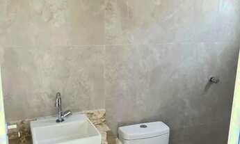 Imagem 3: Imóvel a venda Casa com 3 dormitórios