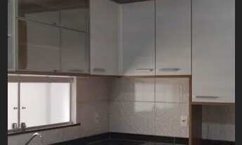 Imagem: Belissíma casa de 3/4, sendo um com suite