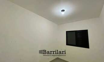 Imagem 3: Casa para aluguel em Boituva - 2 suítes, 75 m², lazer completo