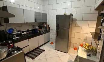 Imagem 3: Apartamento padrão à Venda, Ponte Alta, Volta Redonda, RJ