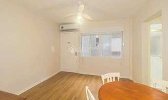 Imagem 4: Apartamento 2 dormitório