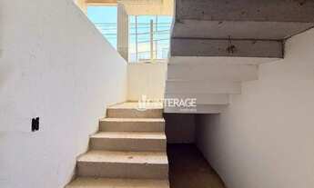 Imagem 7: Casa com 3 suítes à venda, 345 m² por R$ 2.932.000 - Santa Felicidade - Curitiba/PR