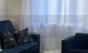 Imagem 5: OPEN HOUSE VENDE Casa Duplex na Estância de Pendotiba, Maria Paula, com 2 suítes, Lavabo e