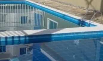 Imagem 2: Aluga-se Apartamento com 2 dormitórios