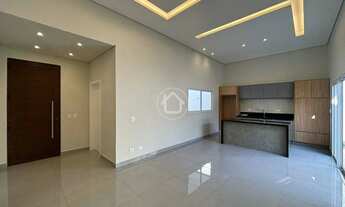 Imagem 2: CASA NOVA 3 QUARTOS - RITA VIEIRA