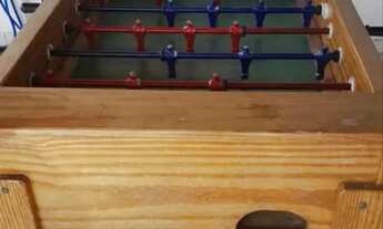 Imagem 4: Alugo casa em Muriú Ano Novo