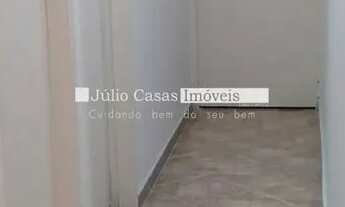 Imagem 4: Casa no Jd Topázio Brigadeiro Tobias