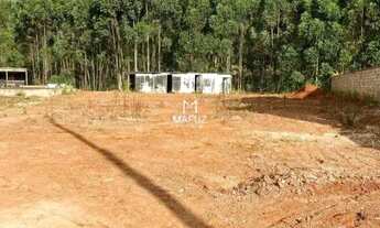 Imagem 3: Terreno à venda, Alphaville Lagoa dos Ingleses - Nova lima /MG