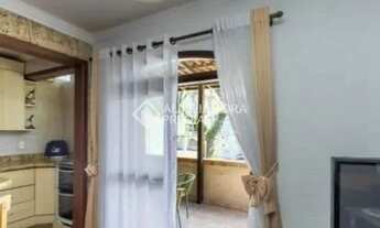 Imagem 6: Casa com 3 quartos, sendo 1 suíte no bairro Higienópolis