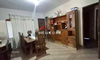 Imagem 7: Casa em Rua Santa Rita do Itueto - Jardim Leblon - Belo Horizonte/MG