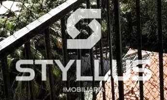 Imagem 5: Engenho de Dentro