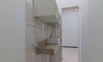 Imagem 10: Sala à venda, Barro Preto - Belo Horizonte/MG