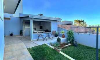 Imagem 15: Sobrado com 3 dormitórios à venda,Olarias, PONTA GROSSA - PR