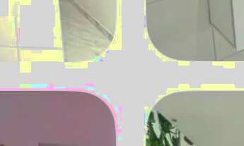 Imagem 3: Casa Temporada Cibratel 2- Itanhaém