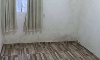 Imagem 2: Vendo casa condomínio fechado