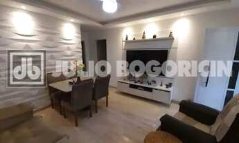 Imagem 3: Casa de rua : Duplex / Residencial / Portuguesa