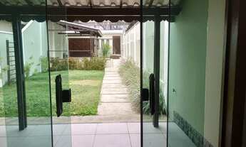 Imagem 6: CASA NOVA A VENDA