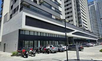 Imagem 13: Lindo Apartamento com 3 suítes à venda, 74 m² - Jardim Satélite - São José dos Campos/SP