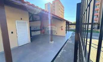 Imagem 4: LINDO APARTAMENTO PARA VENDA NO CONDOMÍNIO RESIDENCIAL HANNOVER