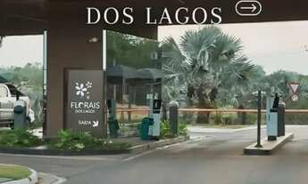 Imagem: Terreno 677 metros