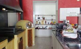 Imagem 6: Casa com 1 dormitório à venda, 150 m² por R$ 350.000,00 - Mariana - Marília/SP