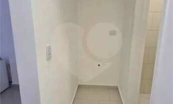 Imagem 3: Prédio inteiro para locação em Santana - SP