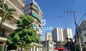 Imagem 2: Cachambi Apartamento com 2 dormitórios