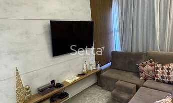 Imagem 4: Casa a venda Recanto do Lago