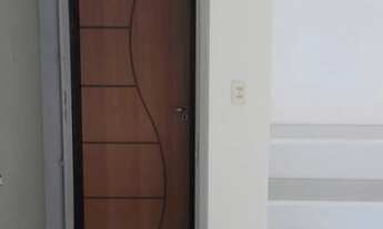 Imagem 5: Ap Estúdio Rio Vermelho/Federação