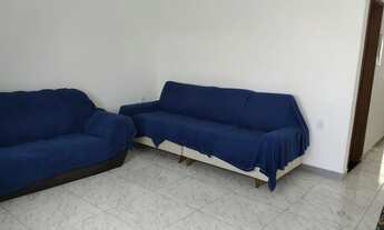 Imagem 7: Arraial do Cabo Casa 3 qtos. Temporada ótimos valores