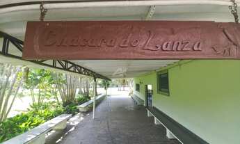 Imagem 4: Chácara - Recanto Fortuna - Campinas