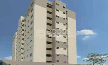 Imagem: Area privativa à venda, 3 quartos, 1 suíte