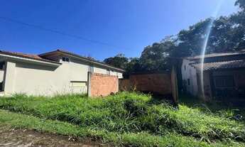 Imagem 4: Terreno à venda, 362 m² por R$ 170.000,00 - Várzea das Moças - Niterói/RJ