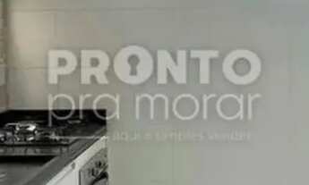 Imagem 6: Imóvel para venda com 96 metros quadrados com 3 quartos em Espinheiro - Recife - PE