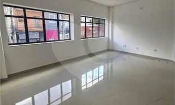 Imagem 2: Prédio inteiro para locação em Santana - SP